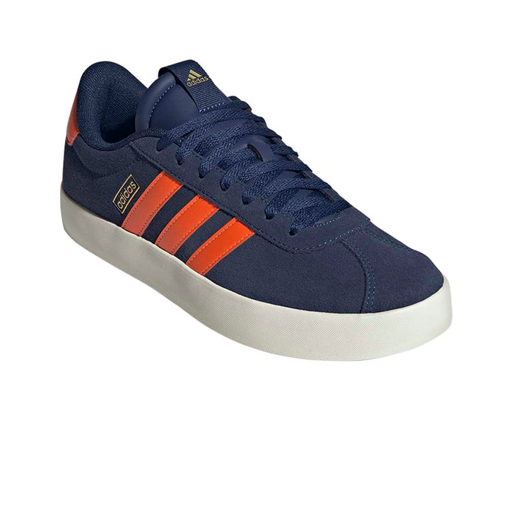 ADIDAS VL Court 3.0 Men's Casual Shoes