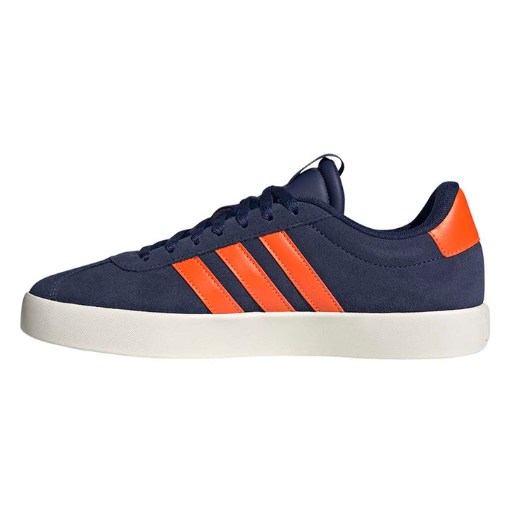 ADIDAS VL Court 3.0 Men's Casual Shoes