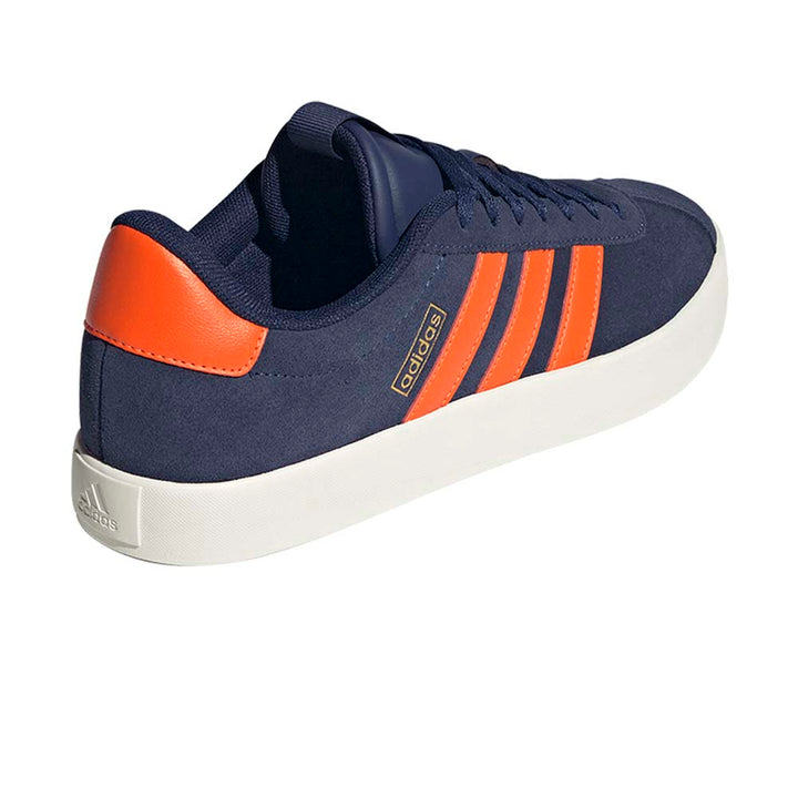 ADIDAS VL Court 3.0 Men's Casual Shoes