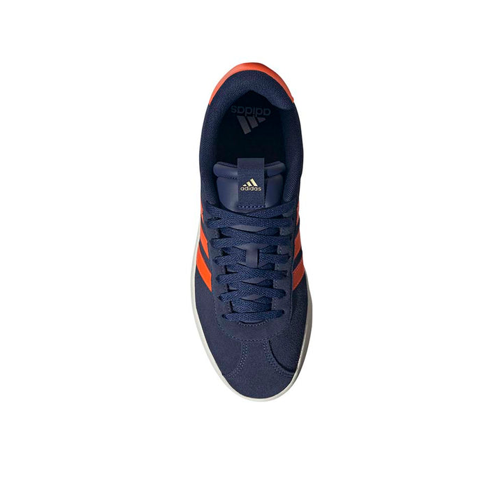 ADIDAS VL Court 3.0 Men's Casual Shoes