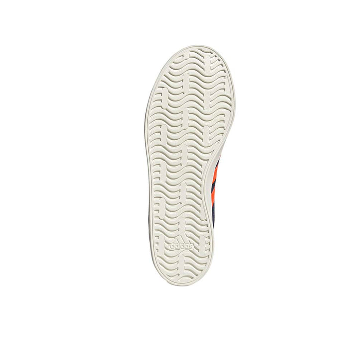 ADIDAS VL Court 3.0 Men's Casual Shoes