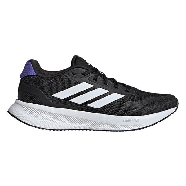 ADIDAS Runfalcon 5 Women's Running Shoes