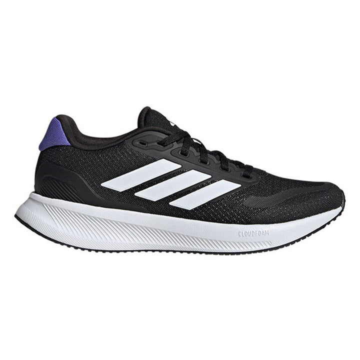 ADIDAS Runfalcon 5 Women's Running Shoes
