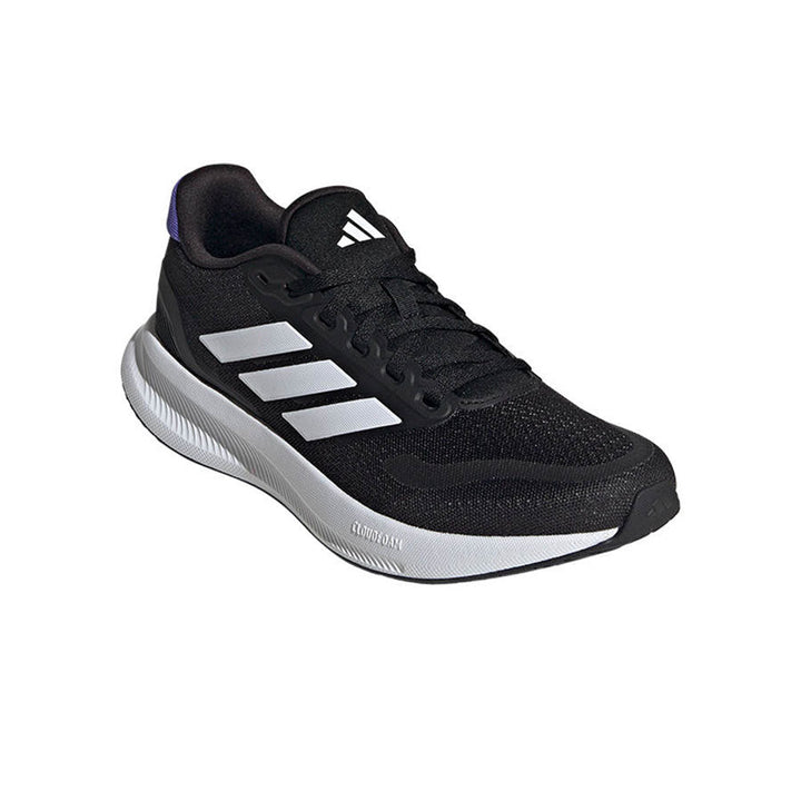 ADIDAS Runfalcon 5 Women's Running Shoes