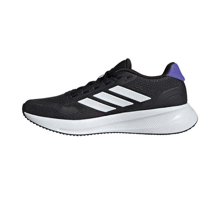 ADIDAS Runfalcon 5 Women's Running Shoes