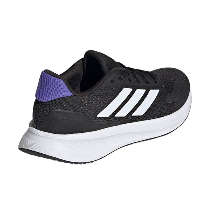 ADIDAS Runfalcon 5 Women's Running Shoes