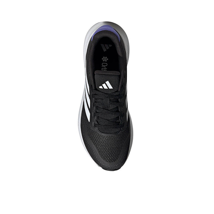 ADIDAS Runfalcon 5 Women's Running Shoes