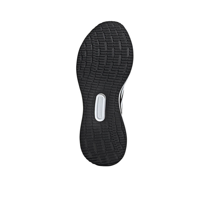 ADIDAS Runfalcon 5 Women's Running Shoes