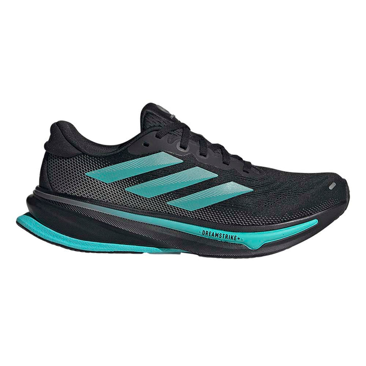 ADIDAS Mercedes - AMG Petronas Formula One Team Supernova Rise 2 Women's Running Shoes