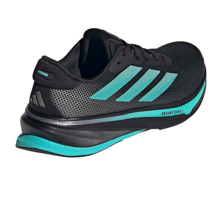 ADIDAS Mercedes - AMG Petronas Formula One Team Supernova Rise 2 Women's Running Shoes