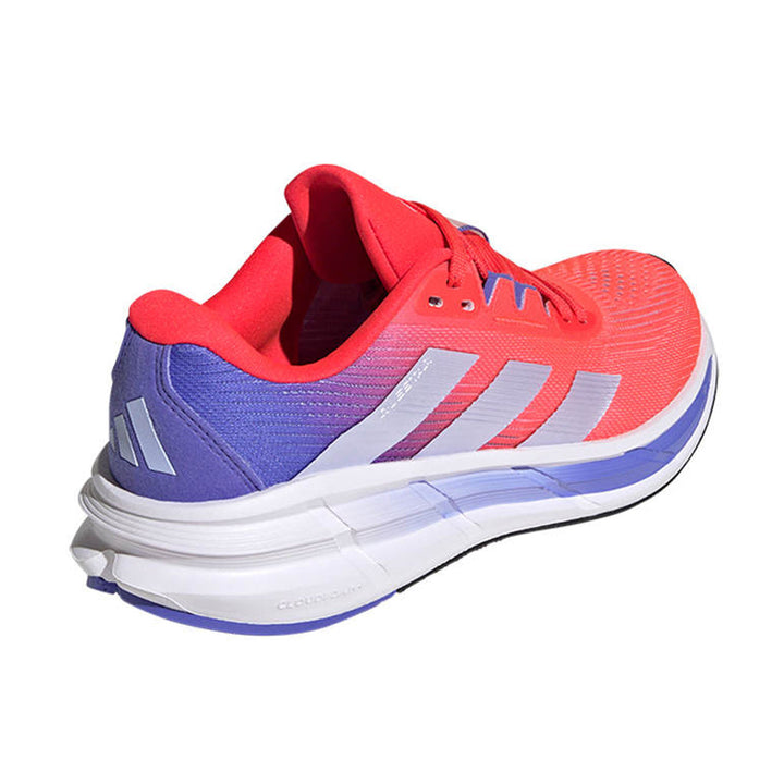 ADIDAS Questar 3 Women's Running Shoes