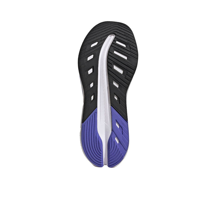 ADIDAS Questar 3 Women's Running Shoes