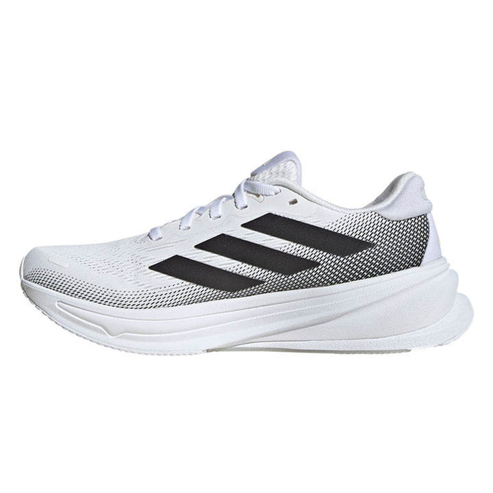 ADIDAS Supernova Rise 2 Men's Running Shoes