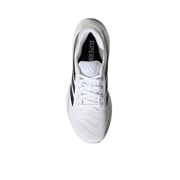 ADIDAS Supernova Rise 2 Men's Running Shoes