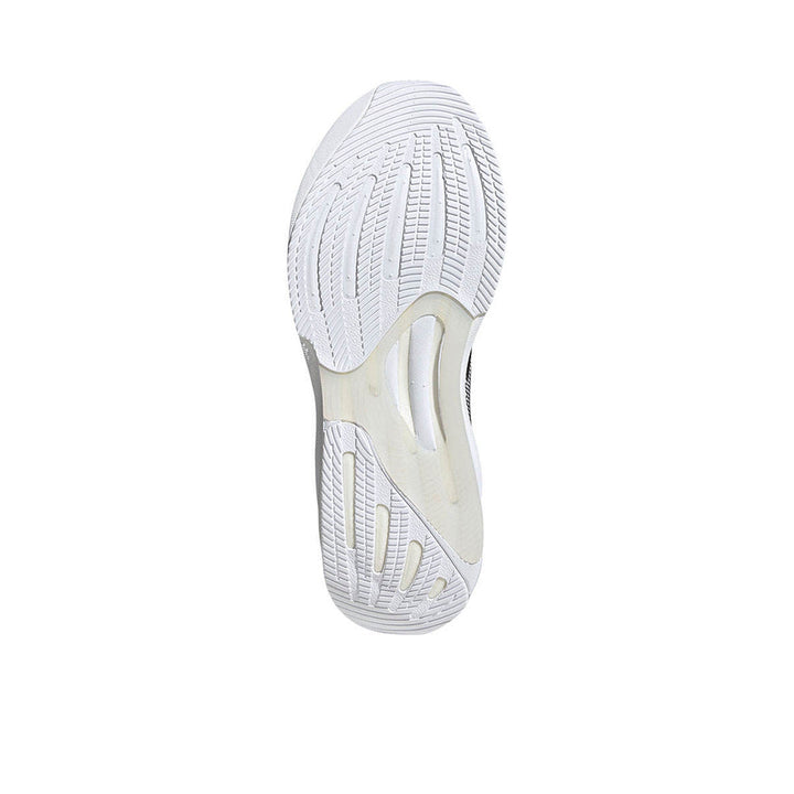 ADIDAS Supernova Rise 2 Men's Running Shoes