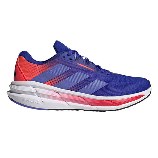 ADIDAS Questar 3 Men's Running Shoes