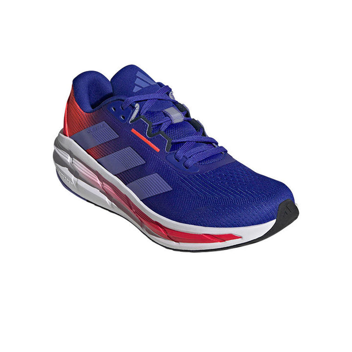 ADIDAS Questar 3 Men's Running Shoes