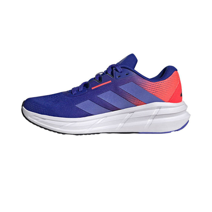 ADIDAS Questar 3 Men's Running Shoes