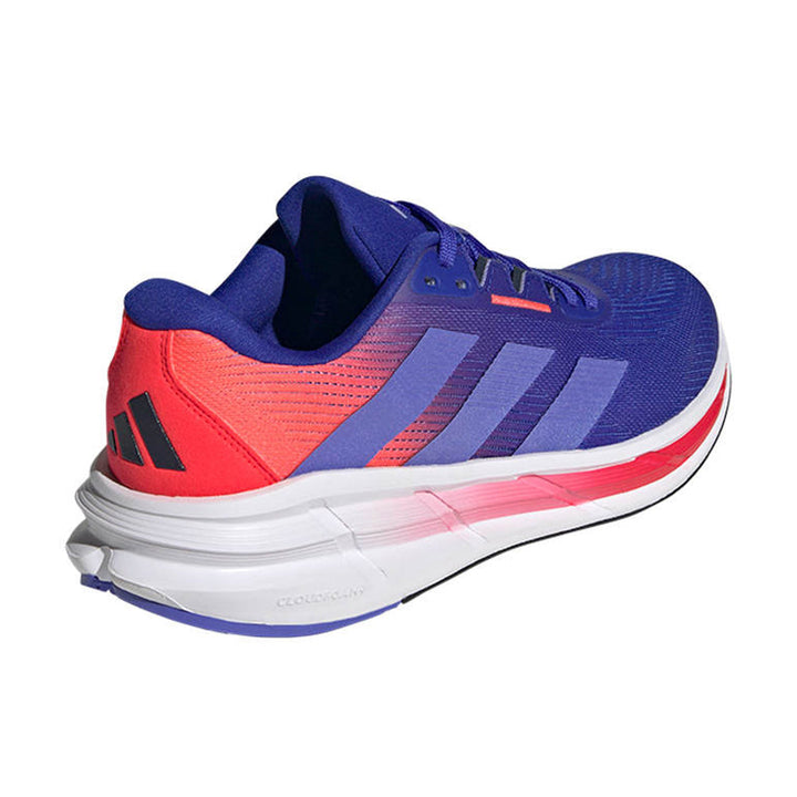 ADIDAS Questar 3 Men's Running Shoes