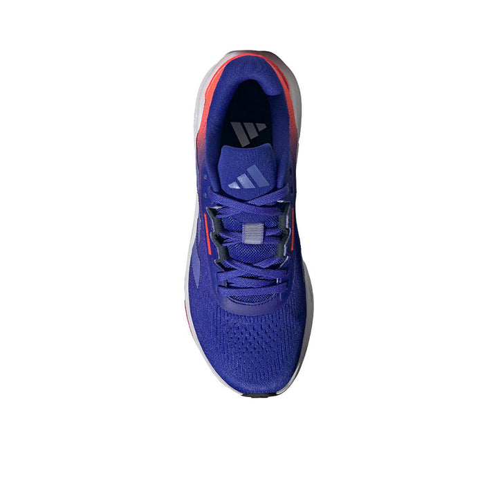 ADIDAS Questar 3 Men's Running Shoes
