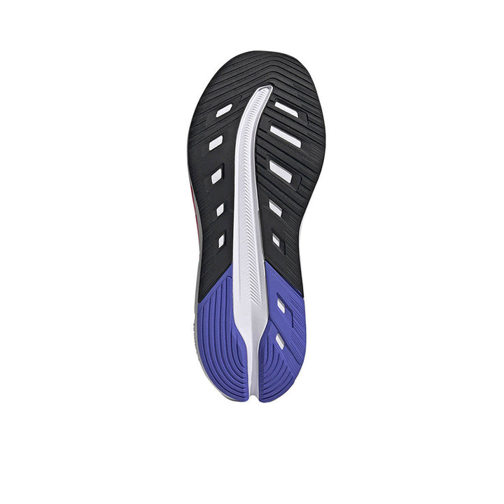ADIDAS Questar 3 Men's Running Shoes