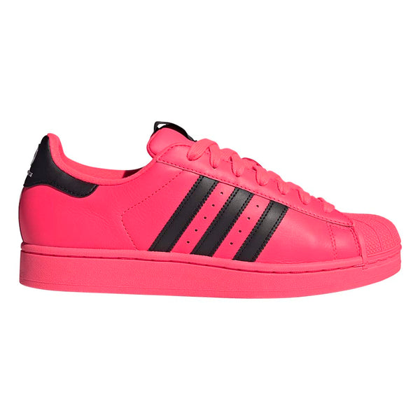 ADIDAS Superstar II Mercedes Men's Casual Shoes