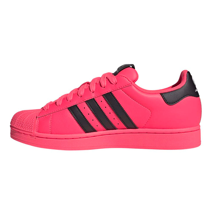 ADIDAS Superstar II Mercedes Men's Casual Shoes
