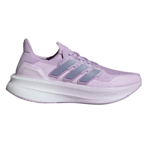 ADIDAS Ultraboost 5 Women's Running Shoes