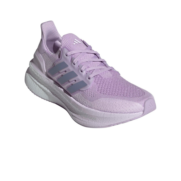 ADIDAS Ultraboost 5 Women's Running Shoes