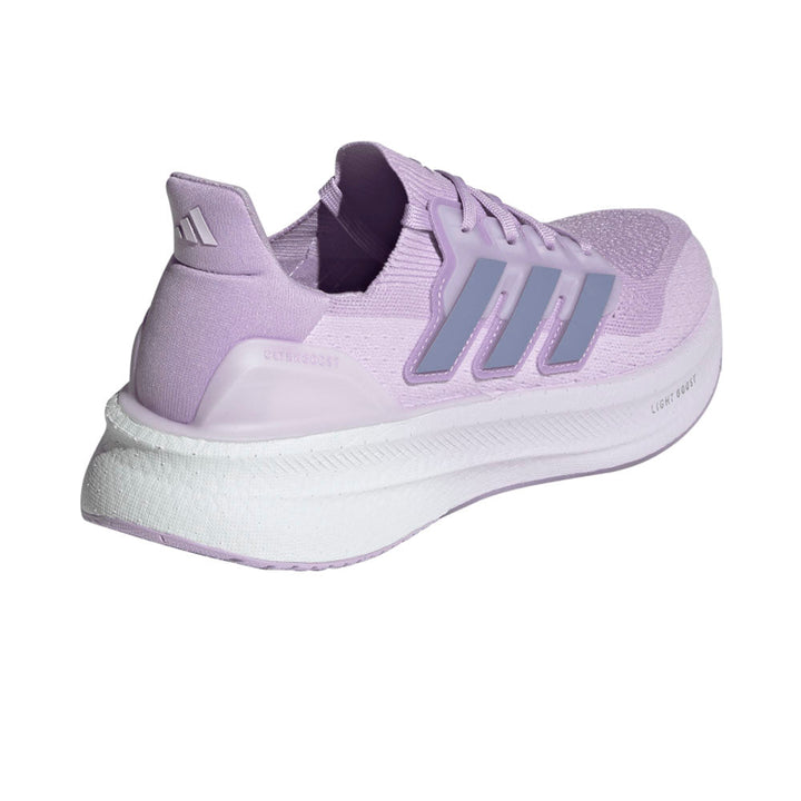 ADIDAS Ultraboost 5 Women's Running Shoes
