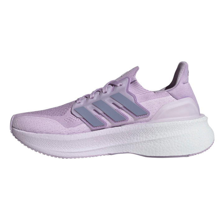 ADIDAS Ultraboost 5 Women's Running Shoes