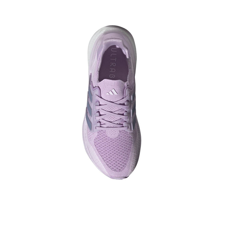 ADIDAS Ultraboost 5 Women's Running Shoes