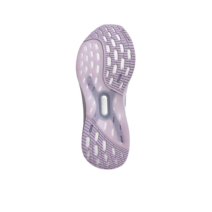 ADIDAS Ultraboost 5 Women's Running Shoes