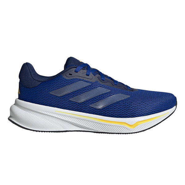 ADIDAS Response Men's Running Shoes