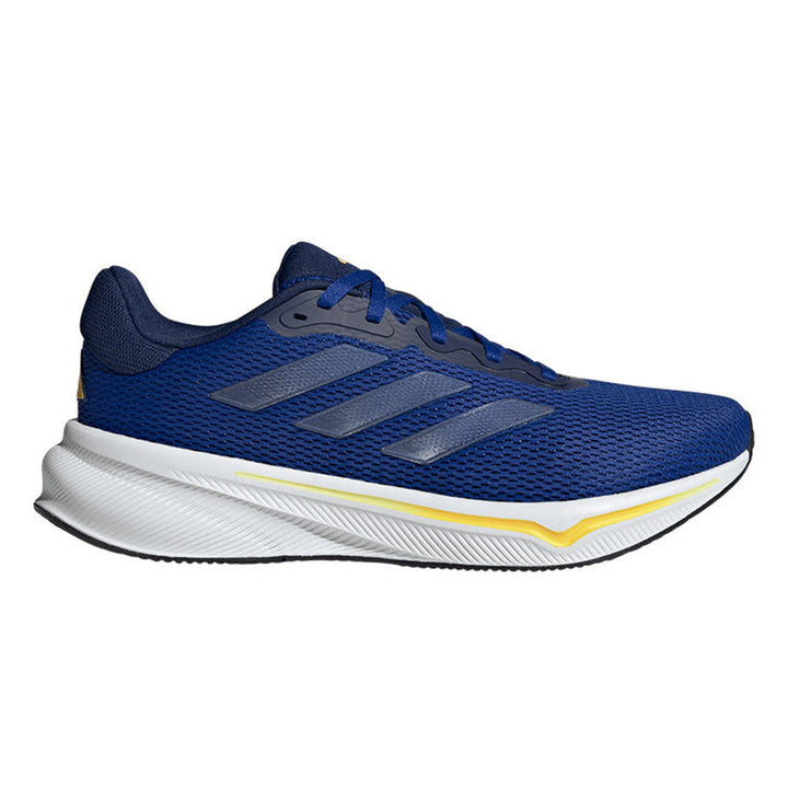 ADIDAS Response Men's Running Shoes