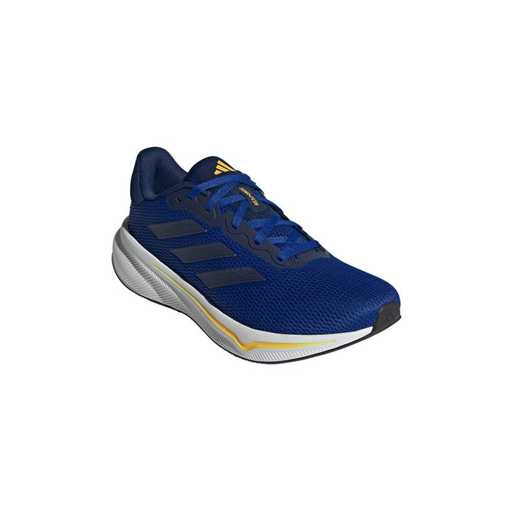 ADIDAS Response Men's Running Shoes