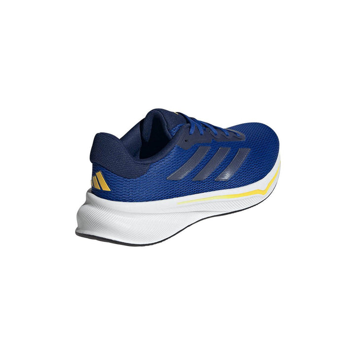ADIDAS Response Men's Running Shoes