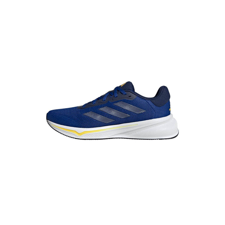 ADIDAS Response Men's Running Shoes