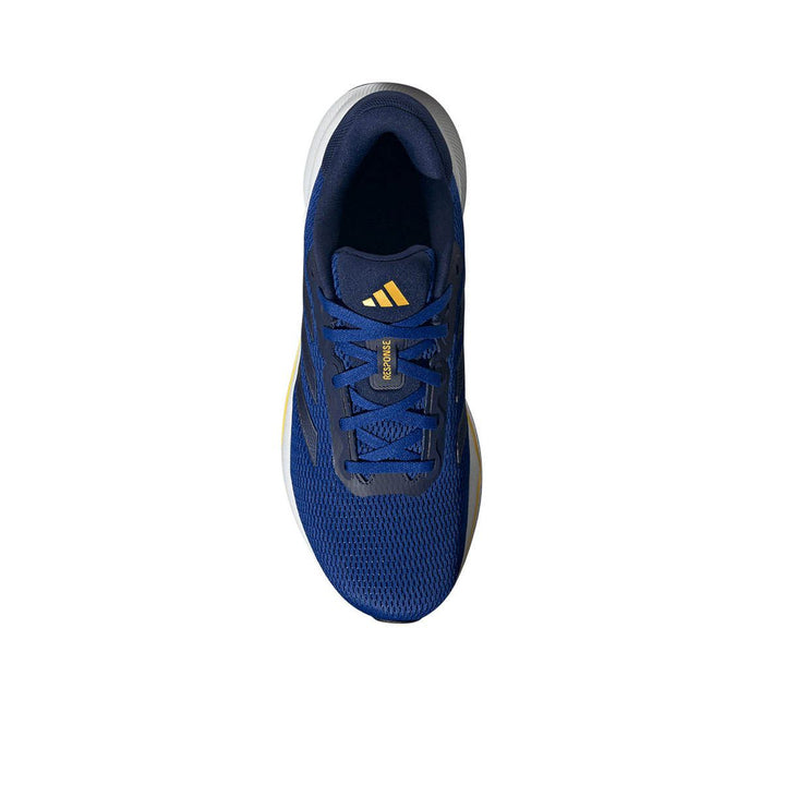 ADIDAS Response Men's Running Shoes