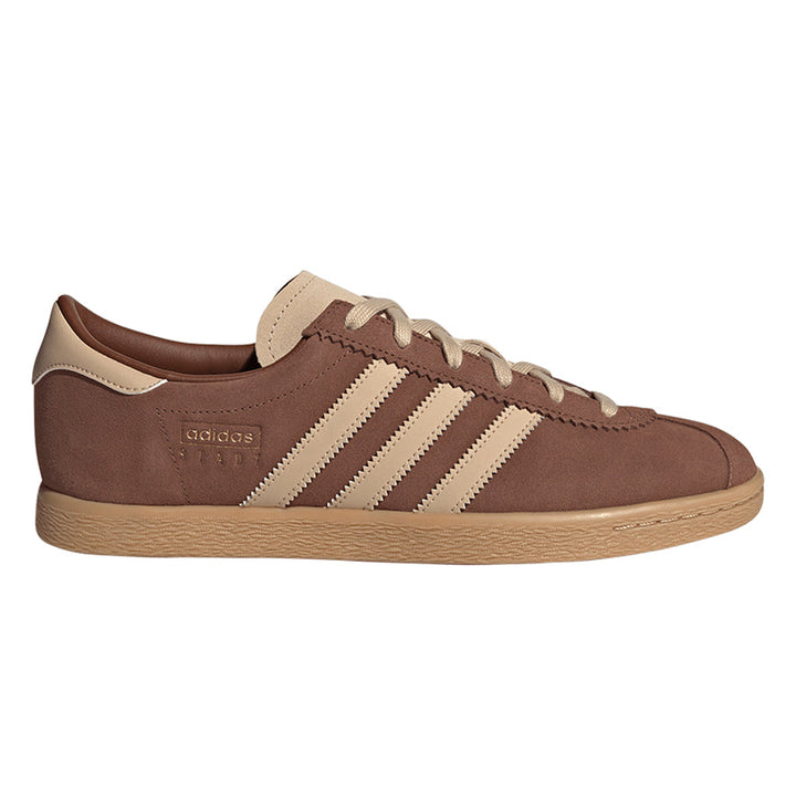 ADIDAS ORIGINALS Stadt Unisex Casual Shoes