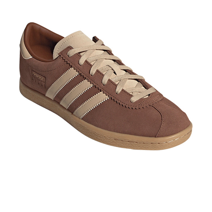 ADIDAS ORIGINALS Stadt Unisex Casual Shoes