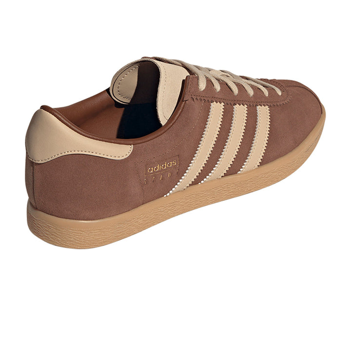 ADIDAS ORIGINALS Stadt Unisex Casual Shoes