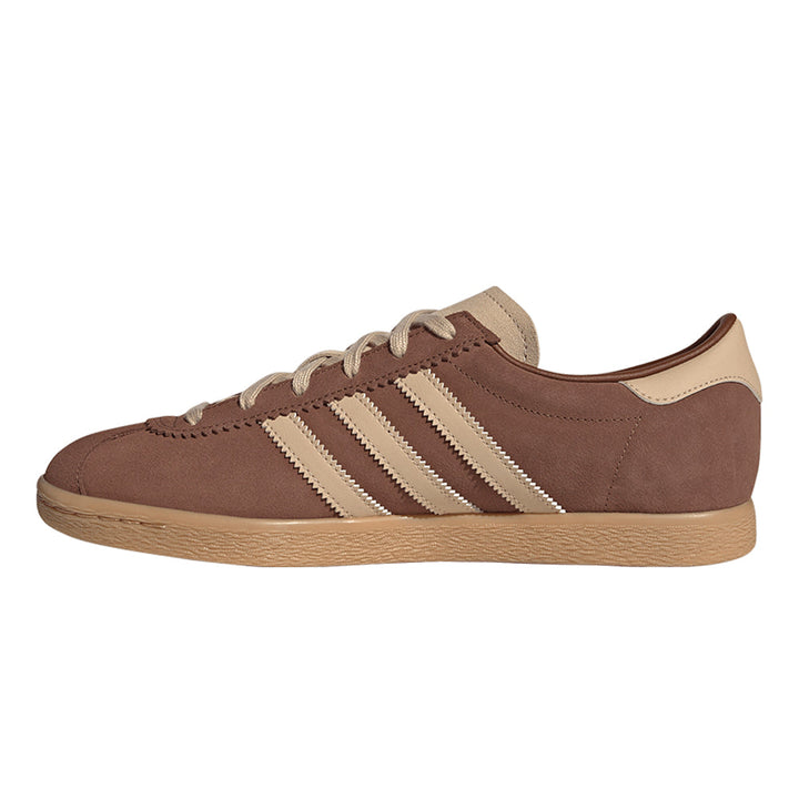 ADIDAS ORIGINALS Stadt Unisex Casual Shoes