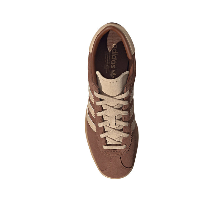 ADIDAS ORIGINALS Stadt Unisex Casual Shoes