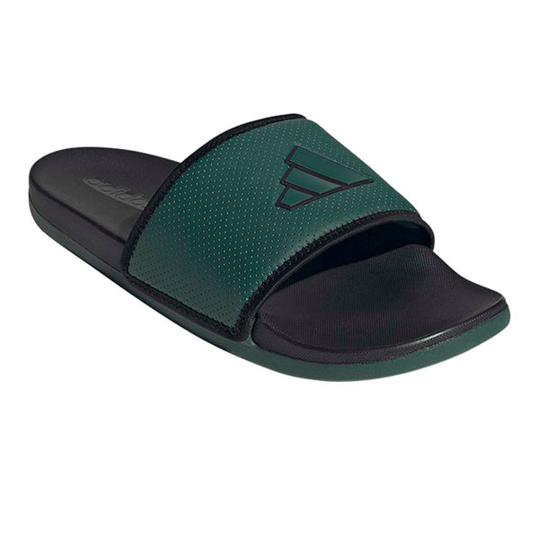 ADIDAS Adilette Comfort Unisex Sandals