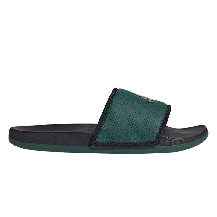 ADIDAS Adilette Comfort Unisex Sandals