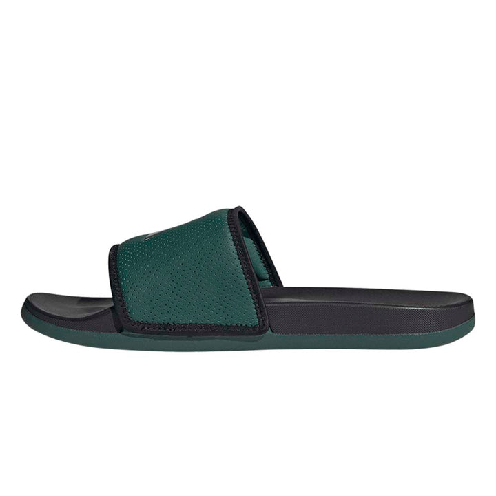ADIDAS Adilette Comfort Unisex Sandals