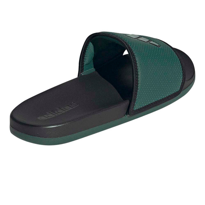 ADIDAS Adilette Comfort Unisex Sandals