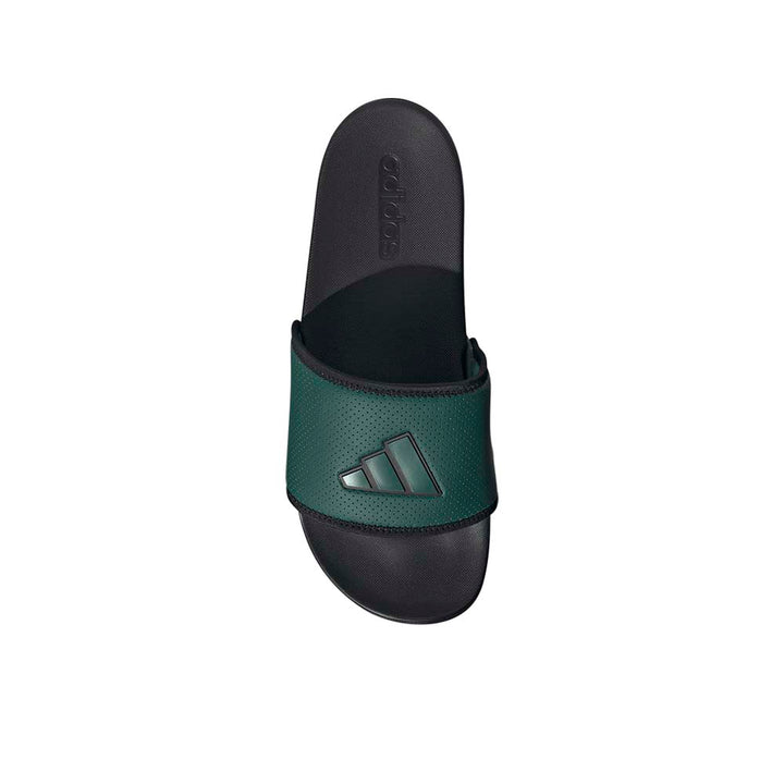 ADIDAS Adilette Comfort Unisex Sandals