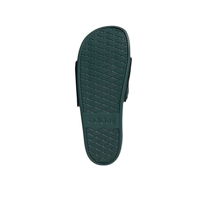 ADIDAS Adilette Comfort Unisex Sandals